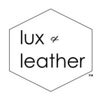 Lux and Leather coupons
